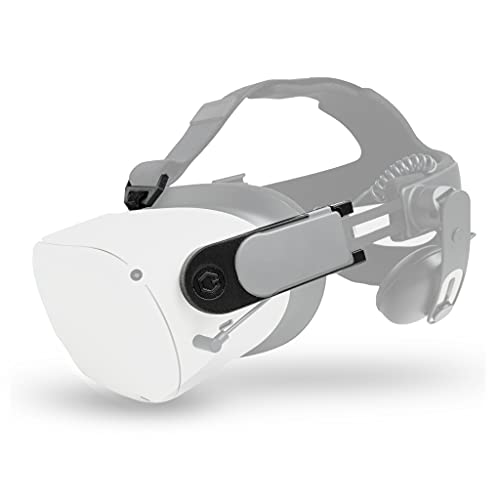 Frankenquest 2 - Compatible with Oculus Quest 2 (Adapters Only)