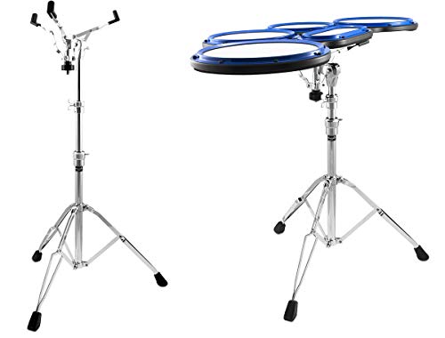 Ahead Snare Drum Stand (ASSTT)