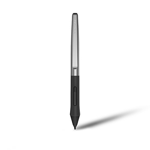 HUION PW100 Battery-Free Stylus for Huion Inspiroy H640P H950P H1060P H610Pro V2 HS610 HS64 H420X H580X H610X Graphics Tablet