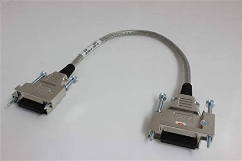 Stackwise Systems Stacking Cable (CAB-STACK-50CM),50CM