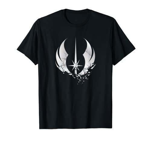 Star Wars Obi-Wan Kenobi Jedi Order T-Shirt
