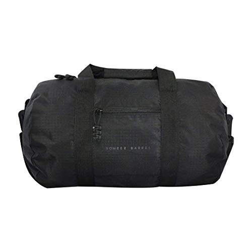 Bomber & Company Overnight Small Duffle Bag for Men