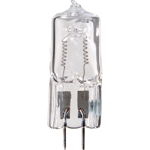 American DJ ZB-64514 120V, 300W, LL-64514, DRA Replacement OEM Quality Premium Compatible Stage Bulb Lamp
