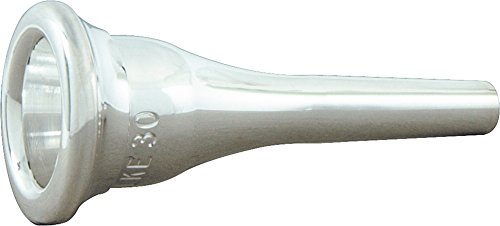 Schilke French Horn Mouthpiece (3530)