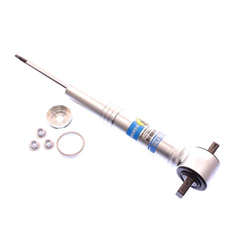 Bilstein (24-186940) 5100 Series Shock Absorber