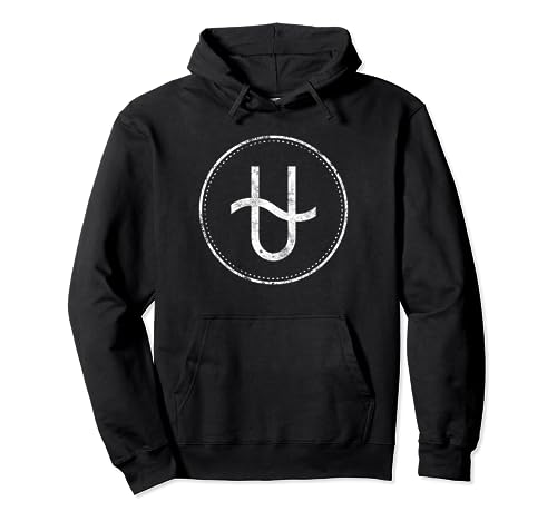 Ophiuchus Sign – Astrology Zodiac Pullover Hoodie