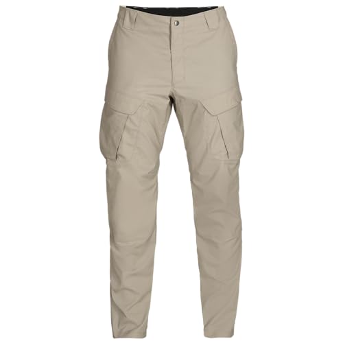 Outdoor Research – OR Pro Men’s Pro SeaTac Pants, 30” Inseam – Tactical Pants for Men, Abrasion Resistant