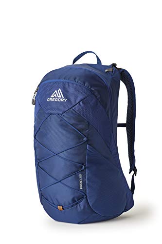 Gregory Mountain Products Arrio 22 Hiking Backpack, one size