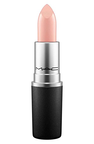 MAC Creme sheen Lipstick - Creme DNude Lipstick Women 0.1 oz