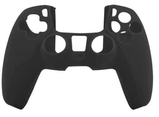 Silicone Skin Protective Cover Case. for Playstation 5 DualSense Controller
