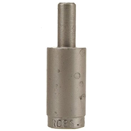 RCBS Hand Case Neck Turner Pilot, 26 Caliber