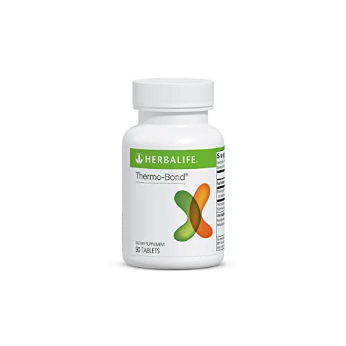 Herbalife Thermo-Bond 90-count