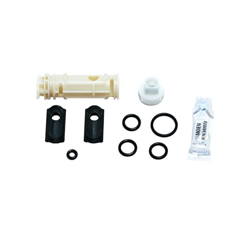 Moen 96988 Cartridge Repair Kit