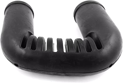 Nimiah Replacement Bumper End Cap Brush Guard 574703401 Fits Husqvarna 422752 532422752 574703401