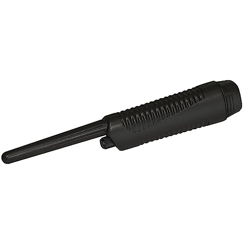 Bounty Hunter Metal Detector Pinpointer, HANDHELD, Black