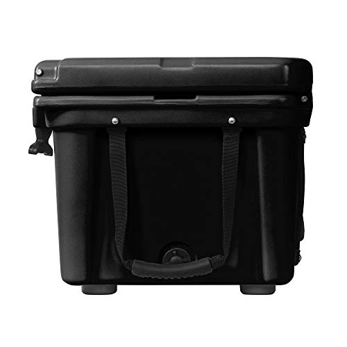 ORCA 26 Cooler, Black