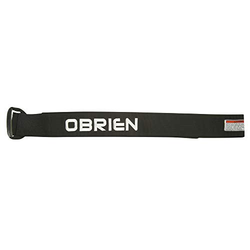 O'Brien Replacement 3' Padded Kneeboard Strap