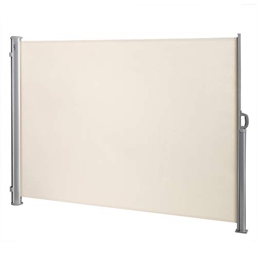 {Updated} Top 10 Best retractable privacy screen {Guide & Reviews}