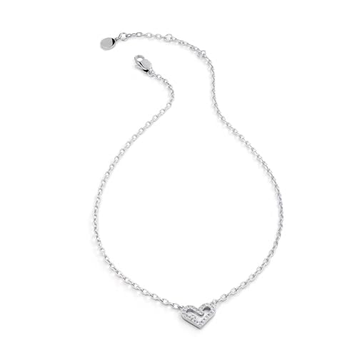 FURLA LOVE Women's Necklace (Model: FJ5014NTUVD)