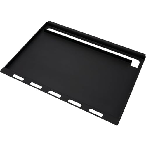 Weber Rust-Resistant Griddle Insert, Genesis 300 Series