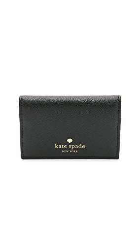 Kate Spade New York Cedar Street Melanie, Black