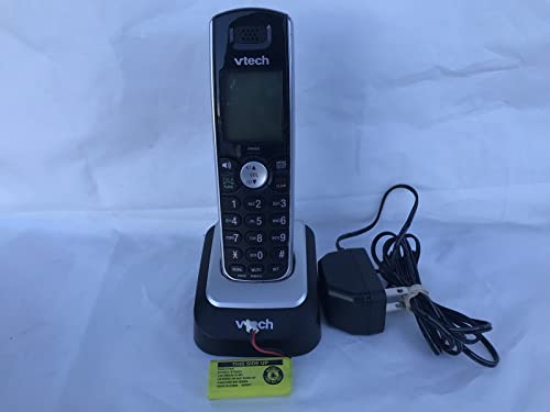 ds6201 dect 6.0 Cordless Expansion handset for ds6211 ds6221 ds6222