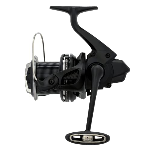 Shimano Inc. ULTEGRA 5500 XTD SURF Spin Box