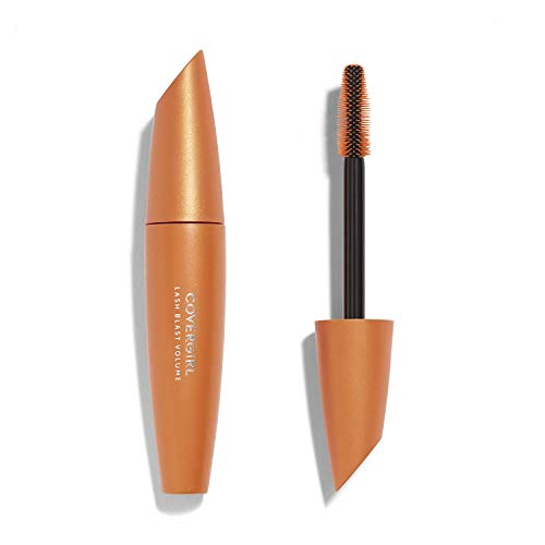 List of Top 10 Best non clumping non flaking mascara in Detail