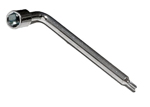 Dewalt 608563-01 Replacement Blade Wrench for Dewalt Miter Saws
