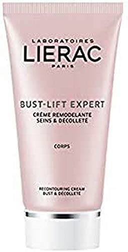 Lierac BUST LIFT CREAM 75 ml, One Size