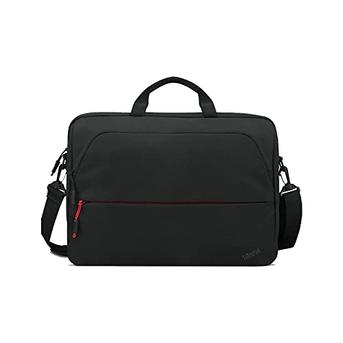 Lenovo Briefcase, Black