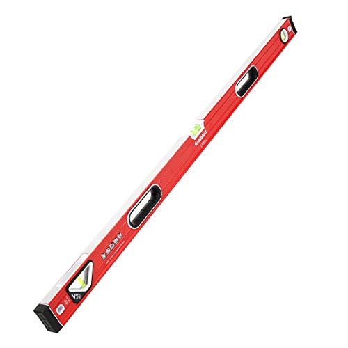 List of Top 10 Best 4 foot level in Detail
