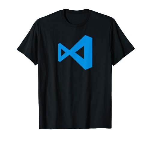 Visual Studio Code