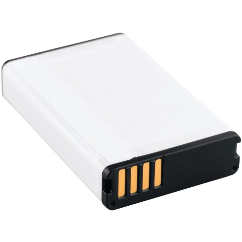 Garmin Li-Ion Battery Pack, Standard Packaging