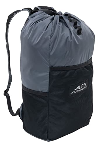 ALPS Mountaineering Tempo 18L Pack