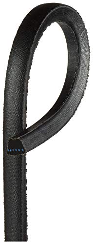 ACDelco Professional IA66 Industrial V-Belt