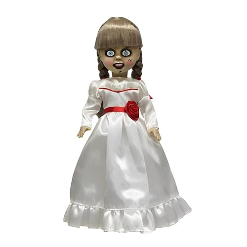 Living Dead Dolls The Conjuring Annabelle 10-Inch Doll