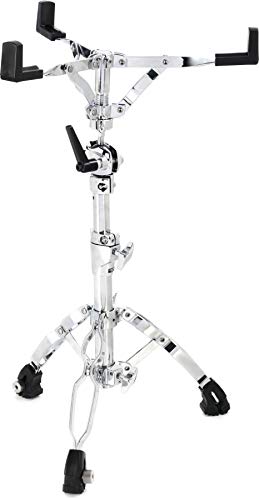 Mapex Falcon Snare Stand