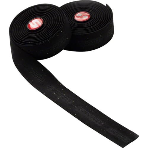 SRAM SUPERCORK BAR Tape Black