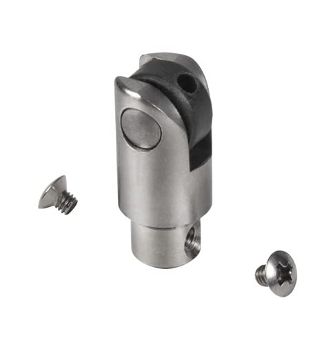 ROLLTOP40 - Adjustable Rollerbolt