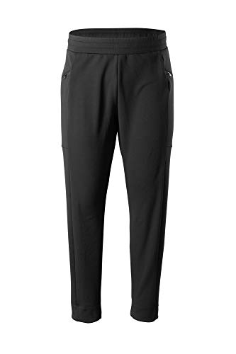 SUGOi, Women's Prism Tight, Black, Medium