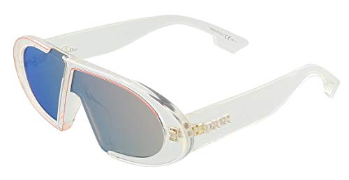 dior flame sunglasses