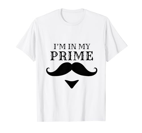 i'm In My - Prime Western Doc Holliday Cowboy T-Shirt