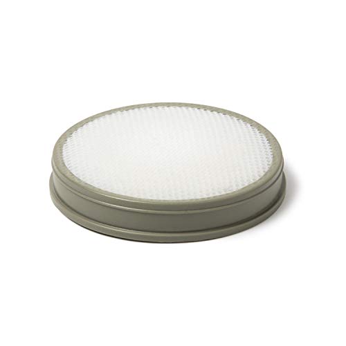 Hoover Blade Accessory Filter, No Size, Grey