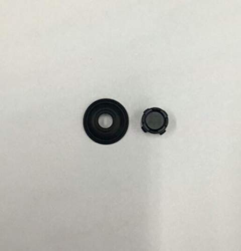 Multi-Controller Joystick Button Repair Parts for Canon 5D Mark III 5D3 Button