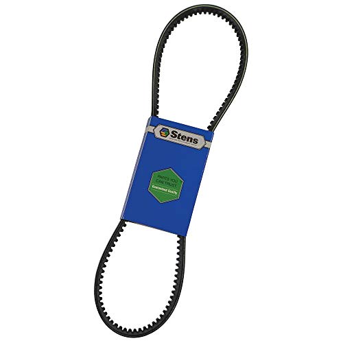 Stens 265-249 Auger Drive Belt