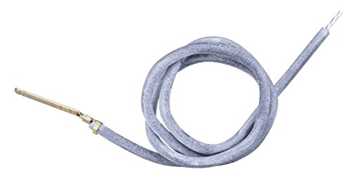 Skil Parts 2610914895 Cable