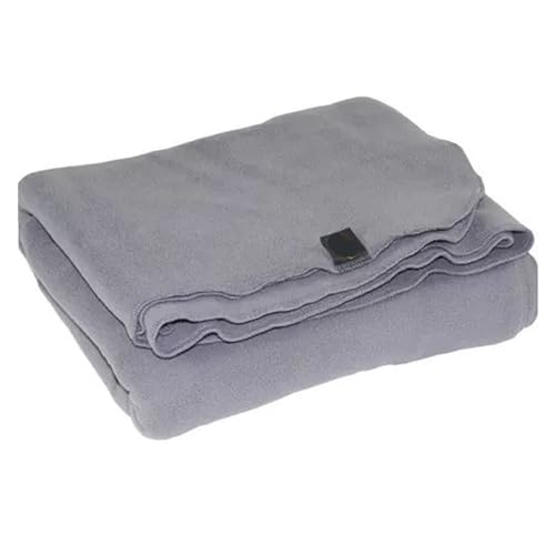 CHAOSEE 1pcs Yoga Warm Blanket Meditation Rest Blanket Office Nap Cover Blanket (Color : G2, Size : 100x150cm)