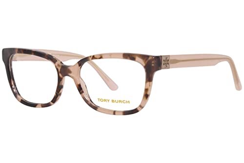Eyeglasses Tory Burch TY 2084 1726 Blush Tort, 54/17/140