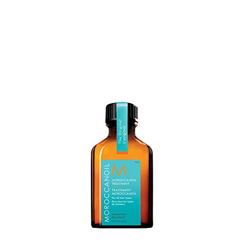 Moroccanoil Treatment, Travel Size, .85 Fl. Oz.